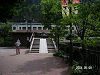 s_PICT0019_thumb.png